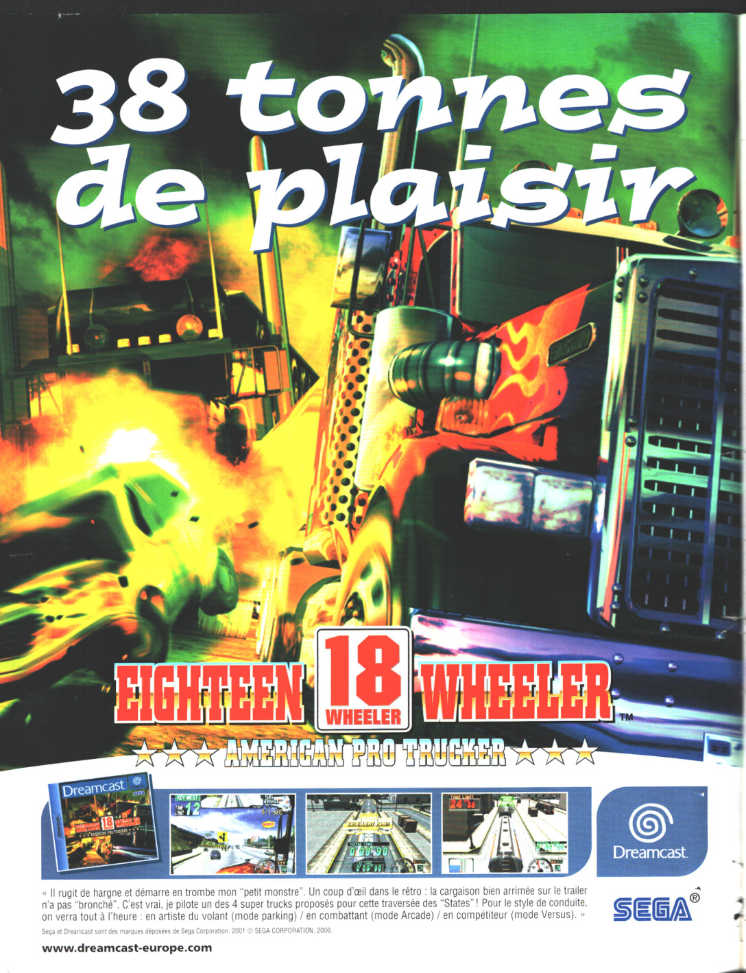 Aperçu de la page 2
