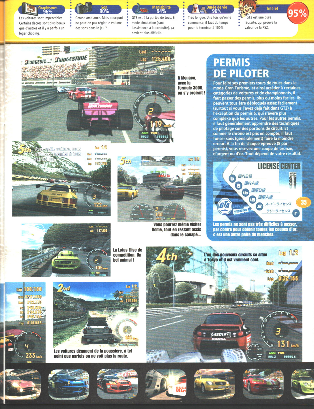 Aperçu de la page 35