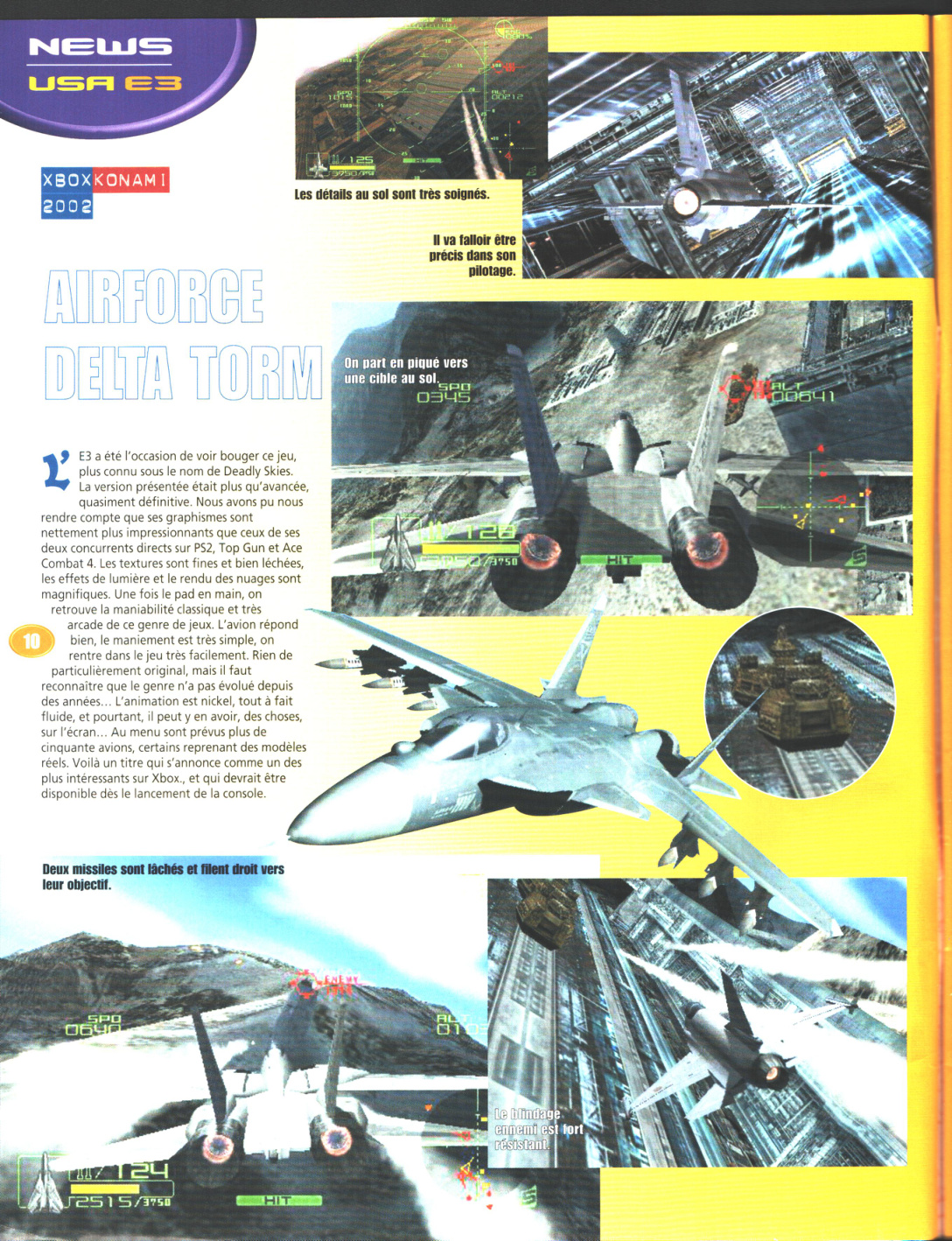 Aperçu de la page 10