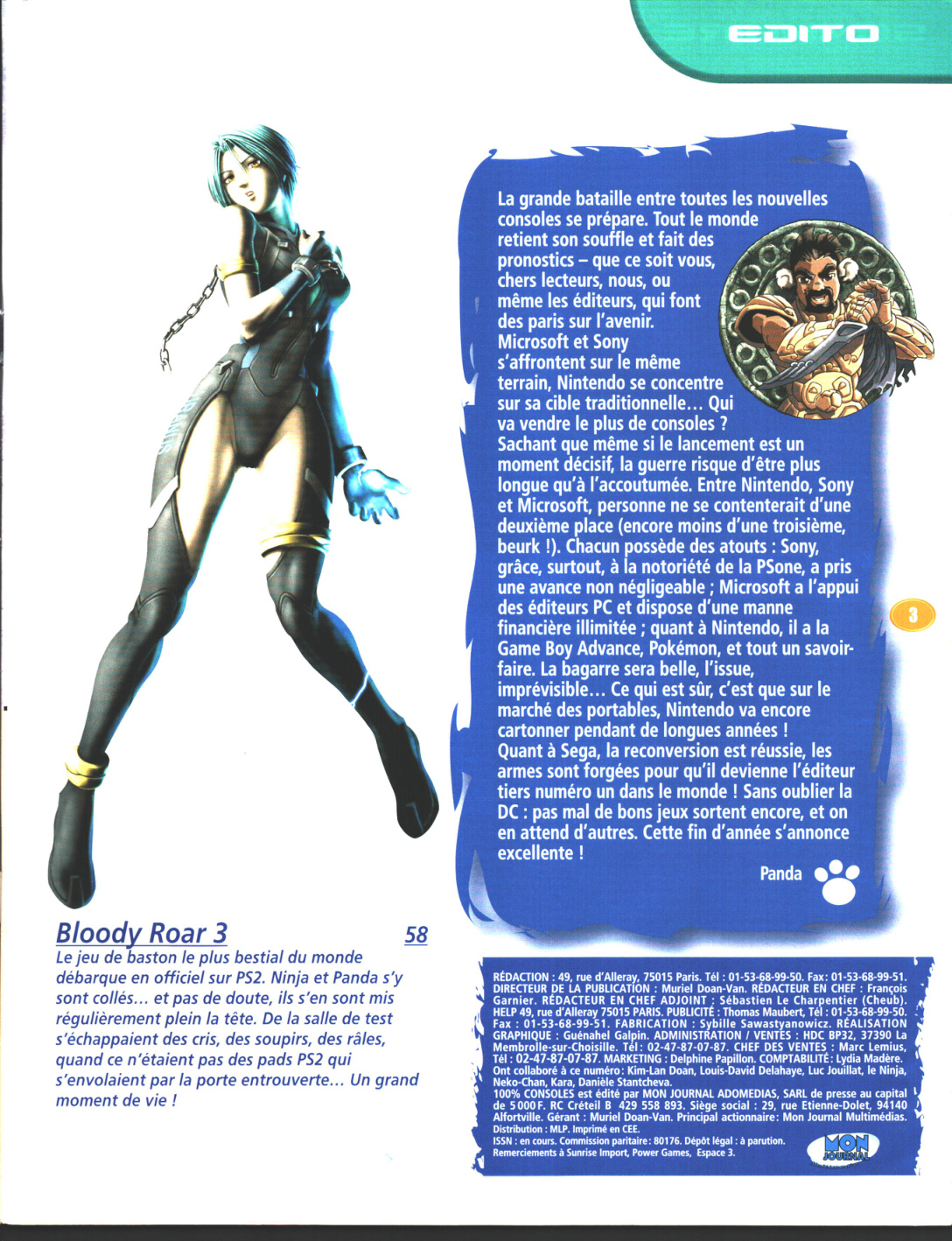 Aperçu de la page 3
