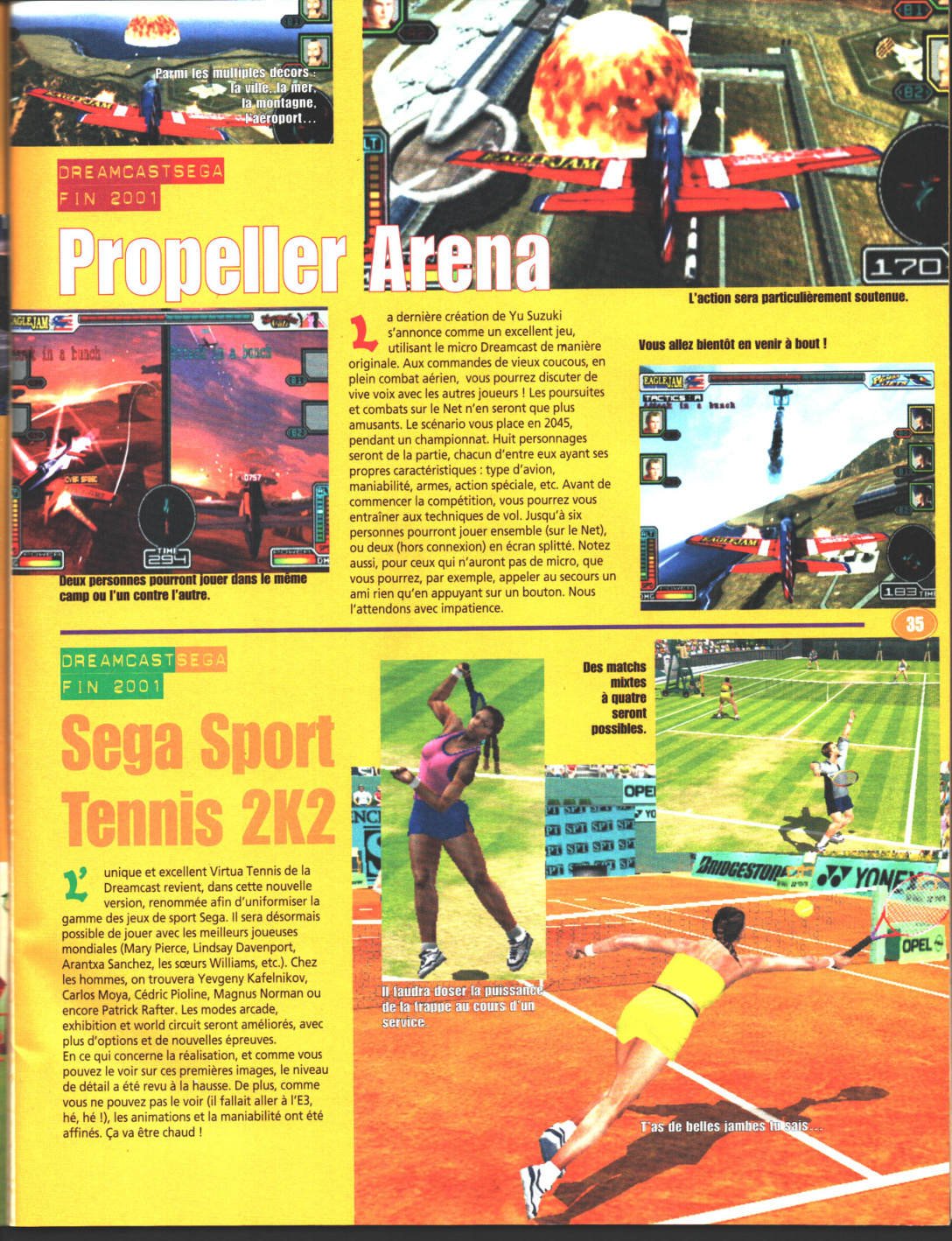 Aperçu de la page 35