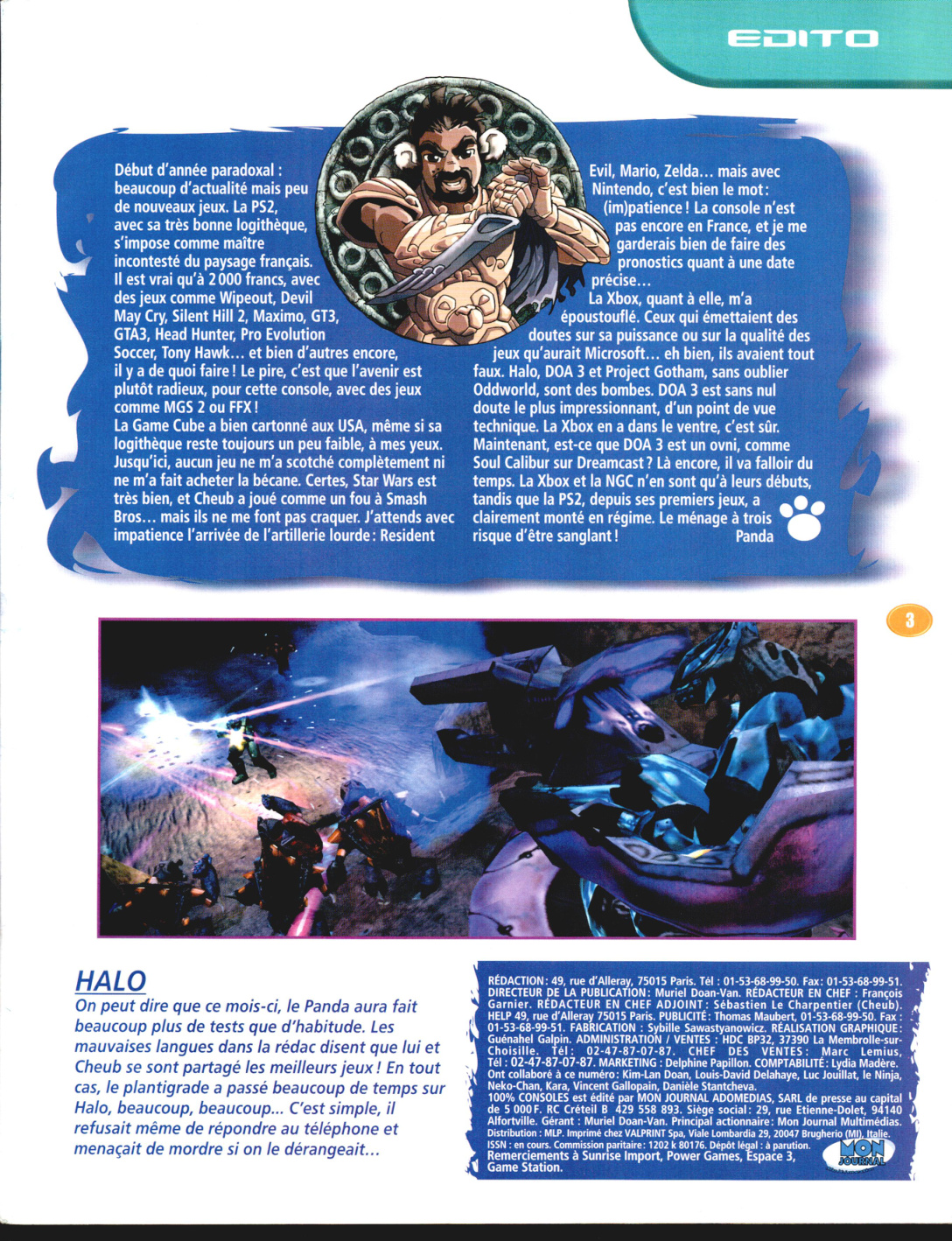 Aperçu de la page 3