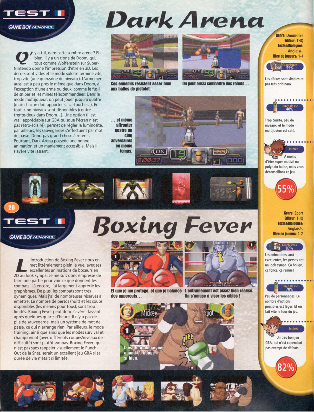 Aperçu de la page 20