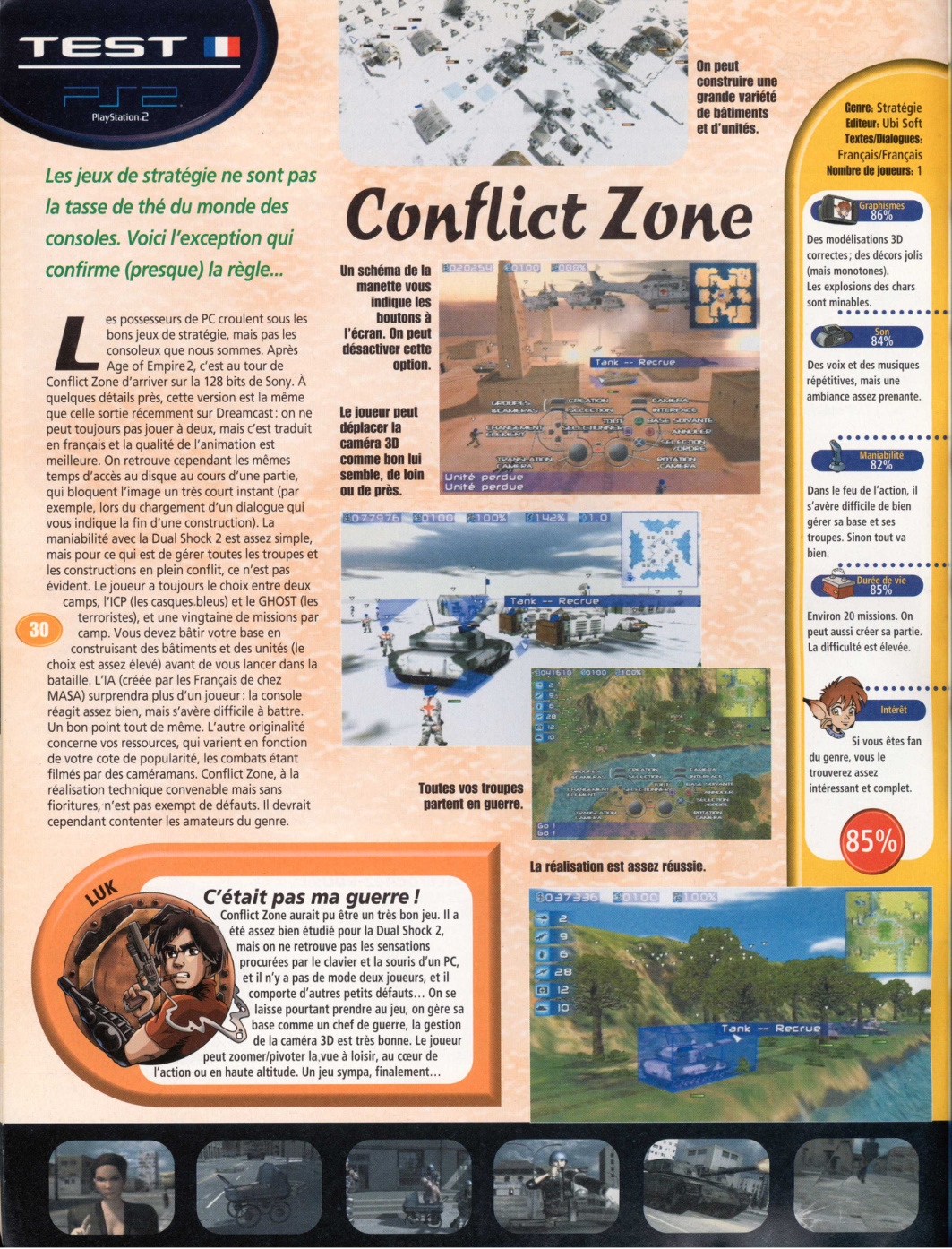 Aperçu de la page 30