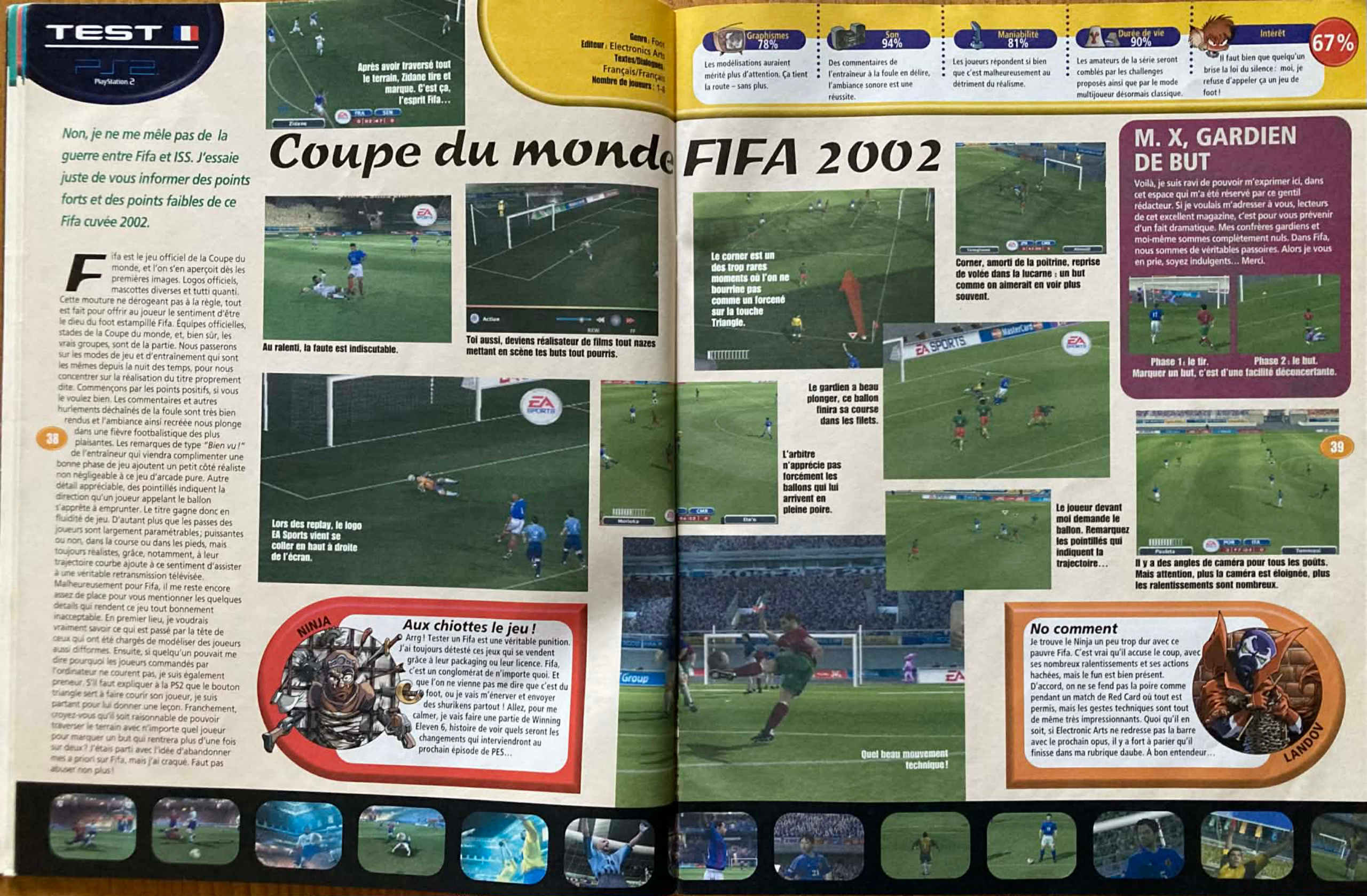 Aperçu de la page 20
