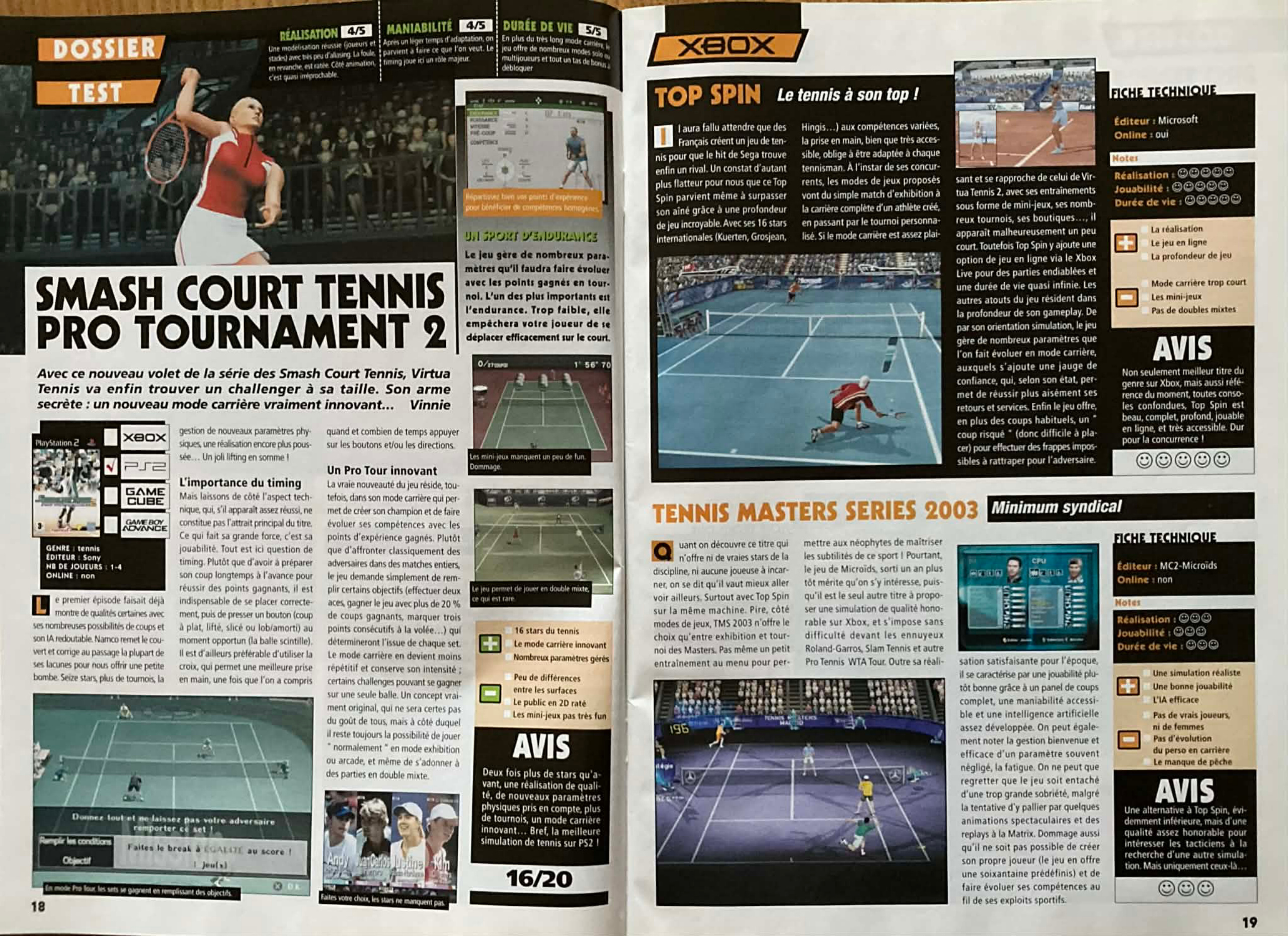Aperçu de la page 10