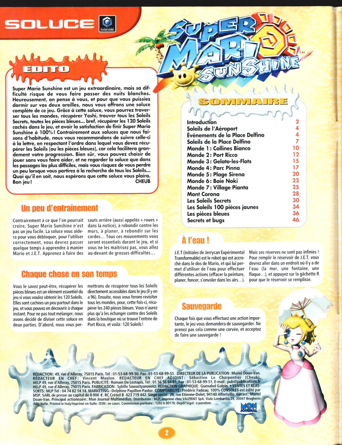 Aperçu de la page 2