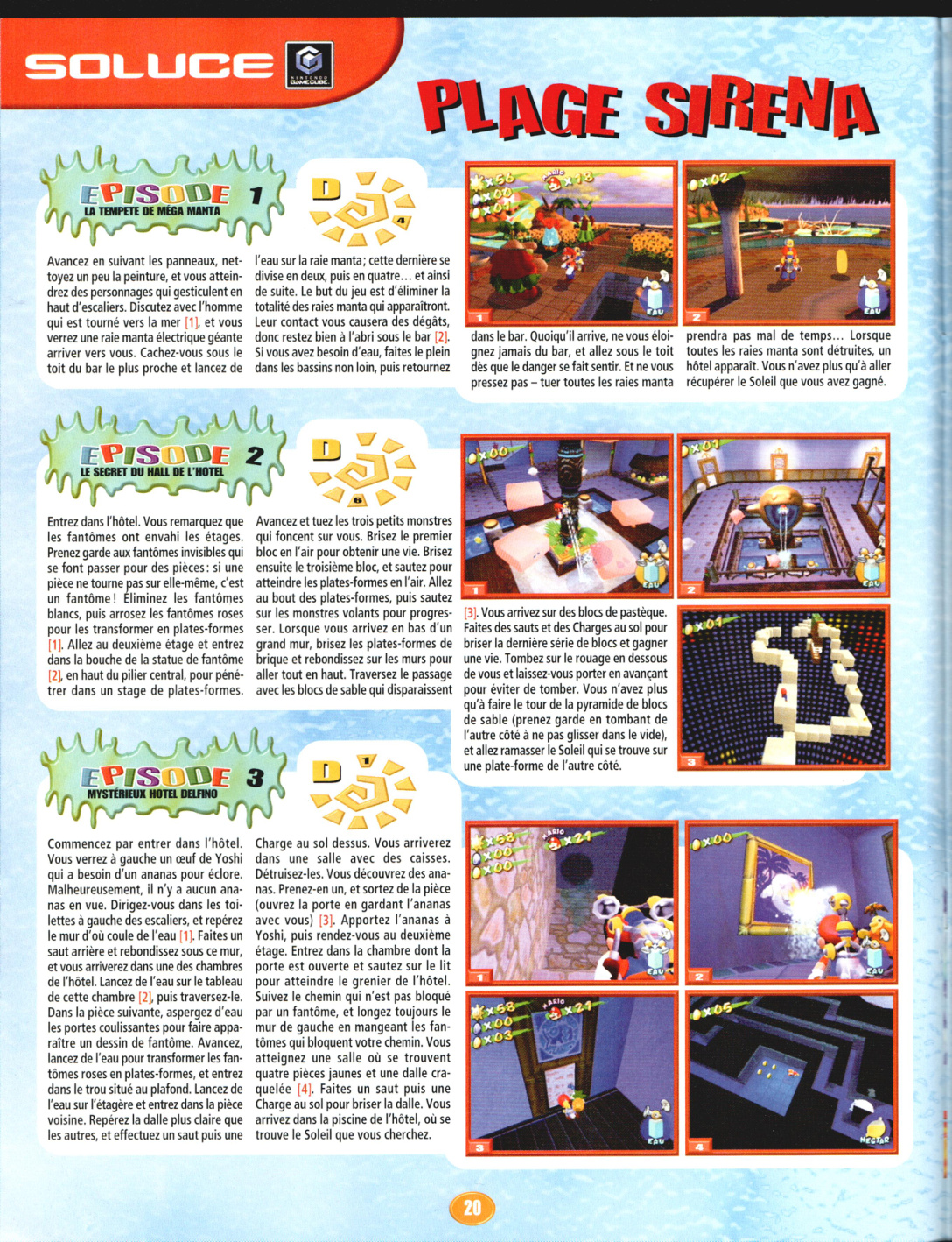 Aperçu de la page 20