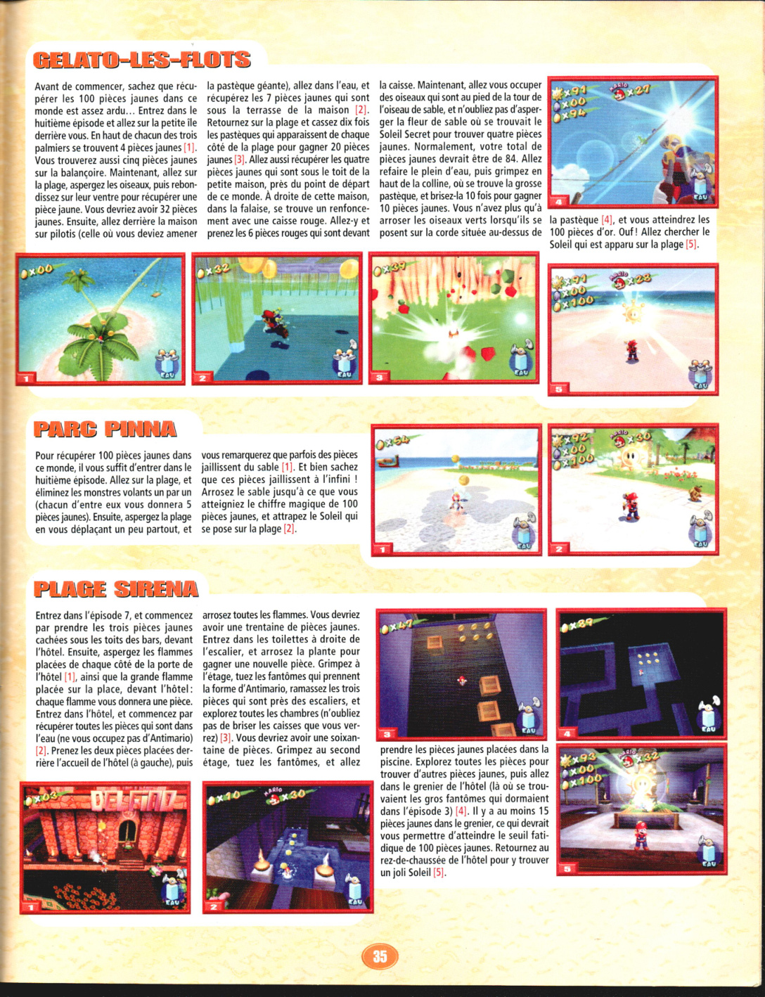 Aperçu de la page 35