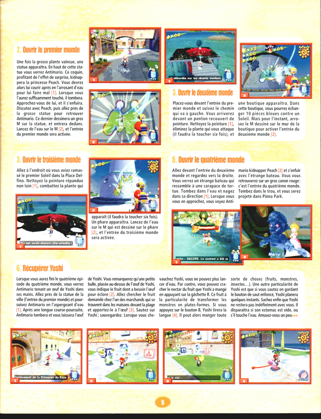 Aperçu de la page 5
