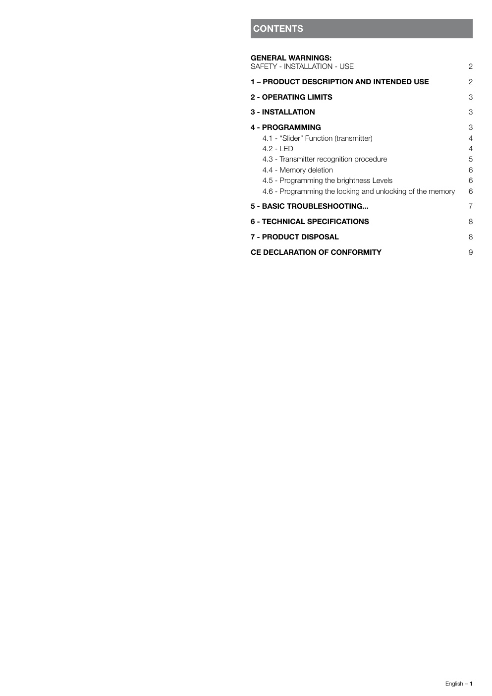 Aperçu de la page 3