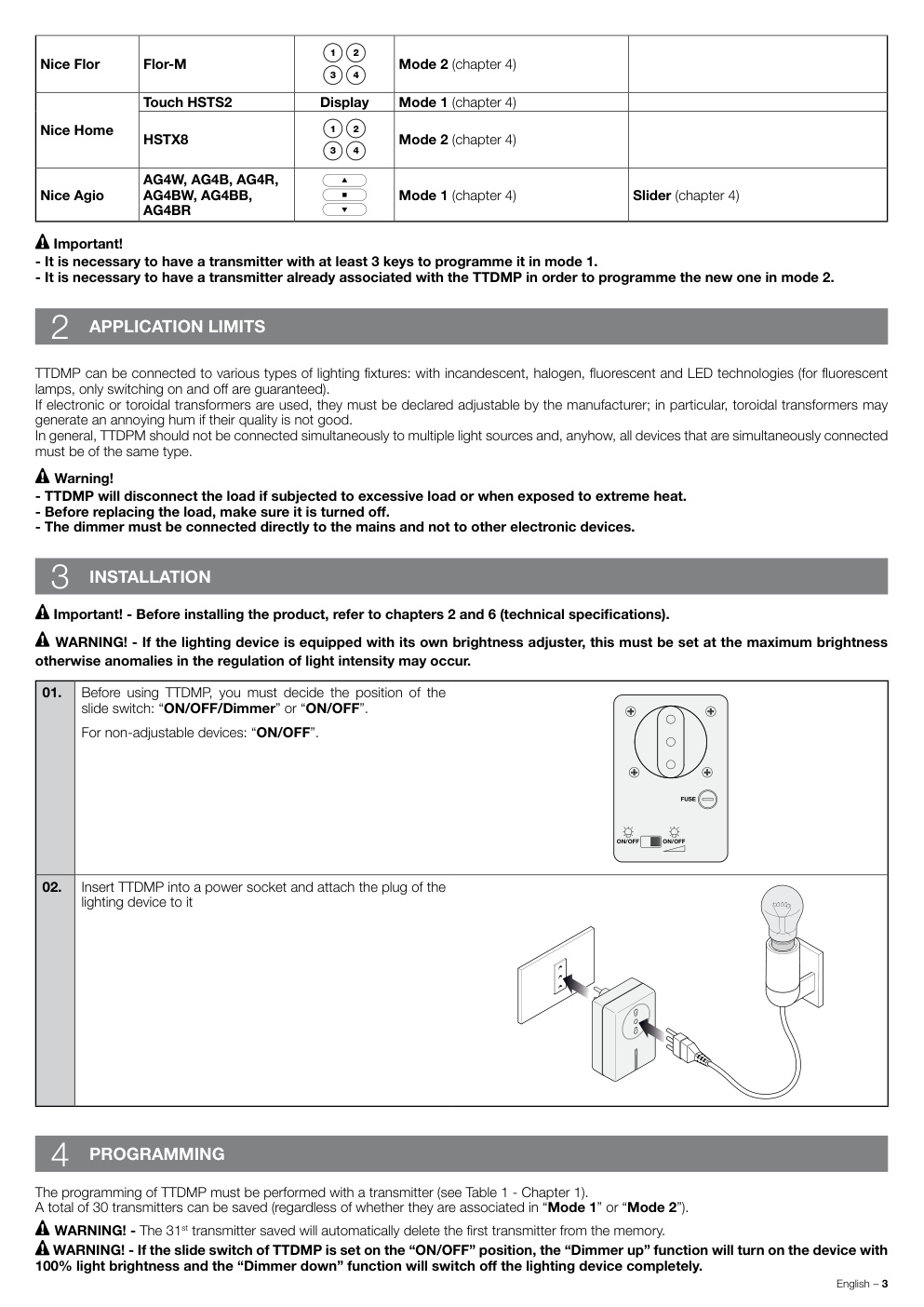 Aperçu de la page 5