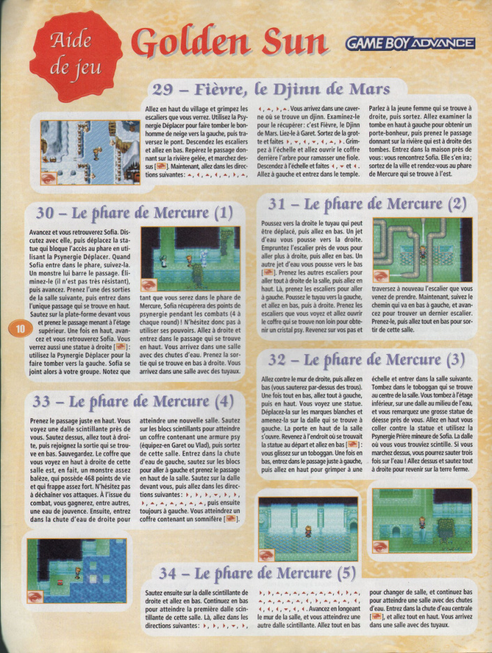 Aperçu de la page 10