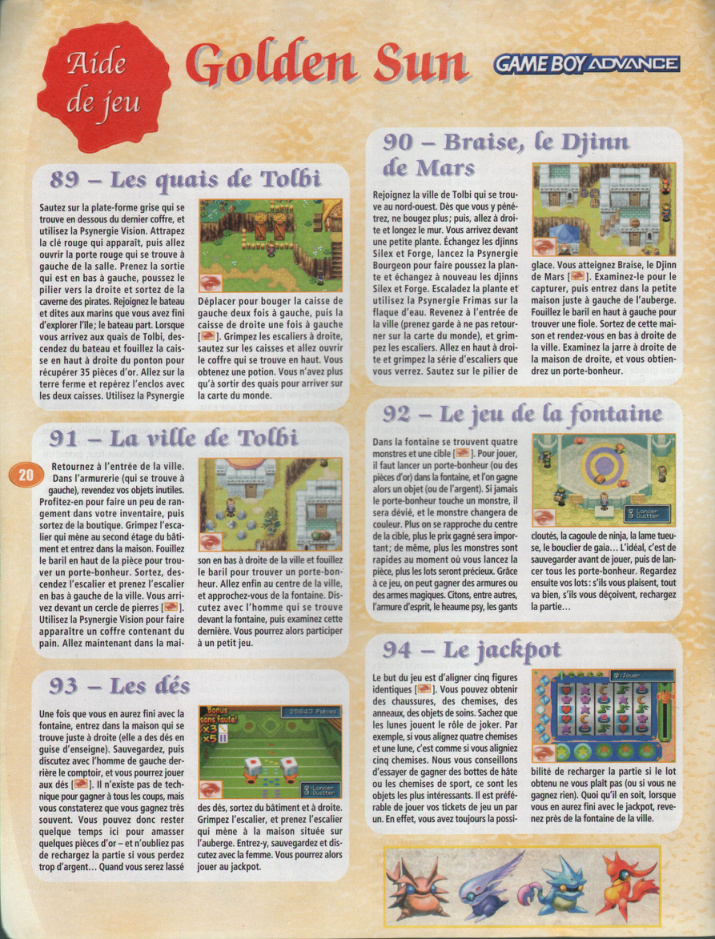 Aperçu de la page 20