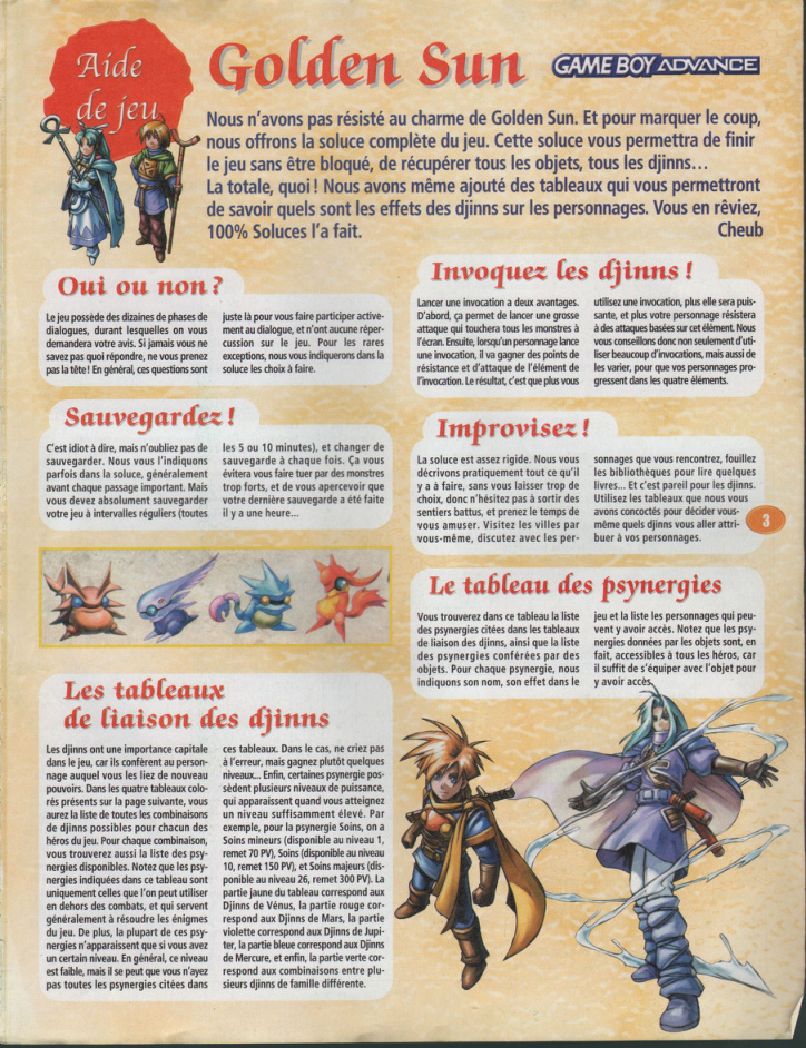 Aperçu de la page 3