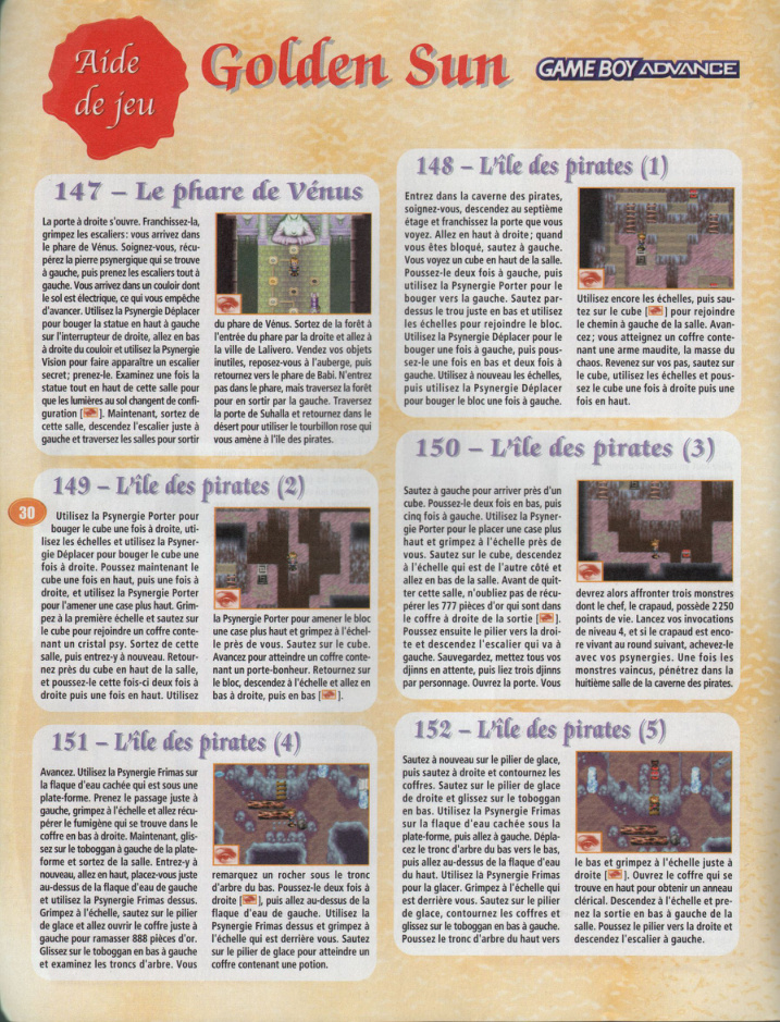 Aperçu de la page 30