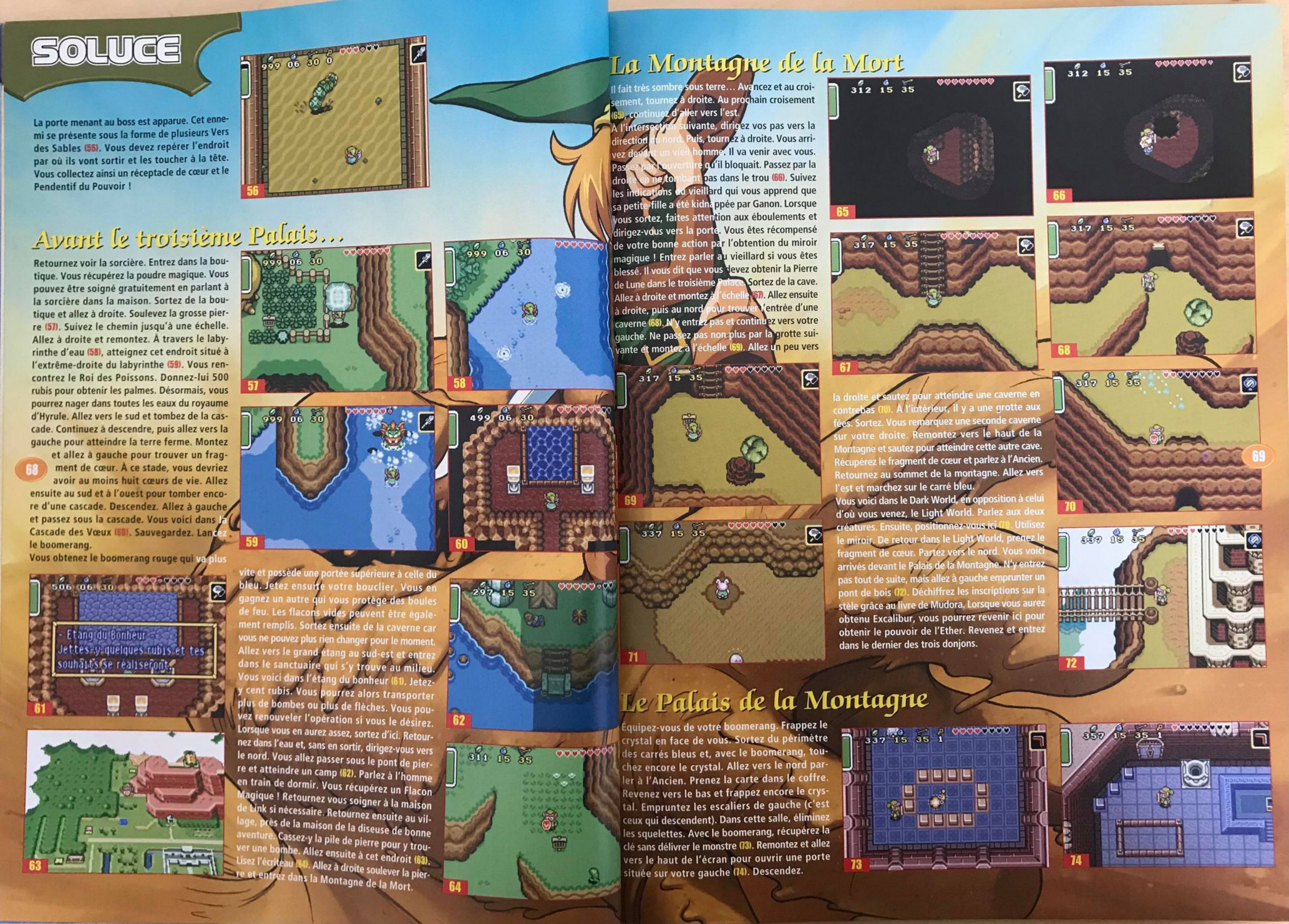 Aperçu de la page 35
