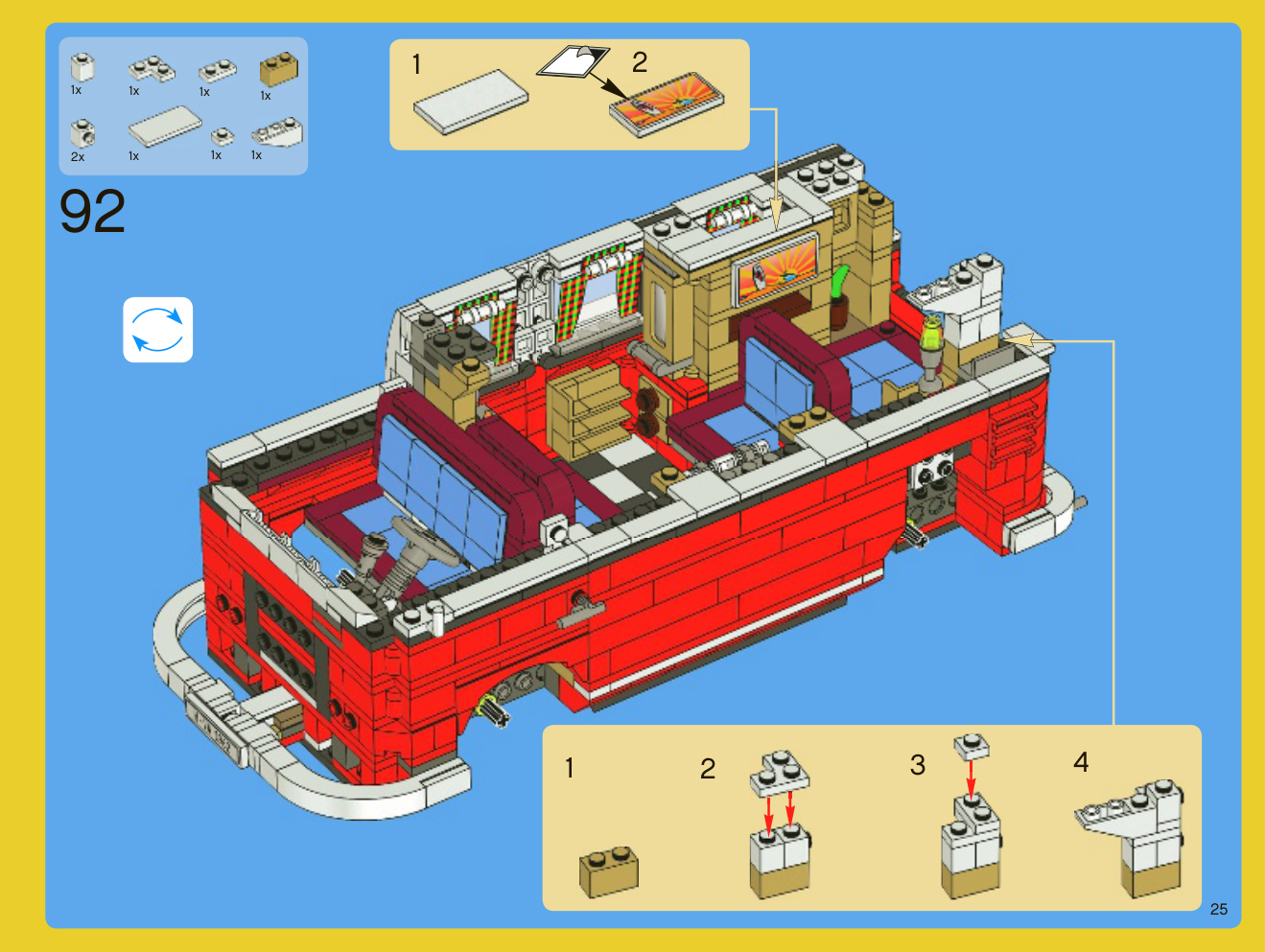 Aperçu de la page 25