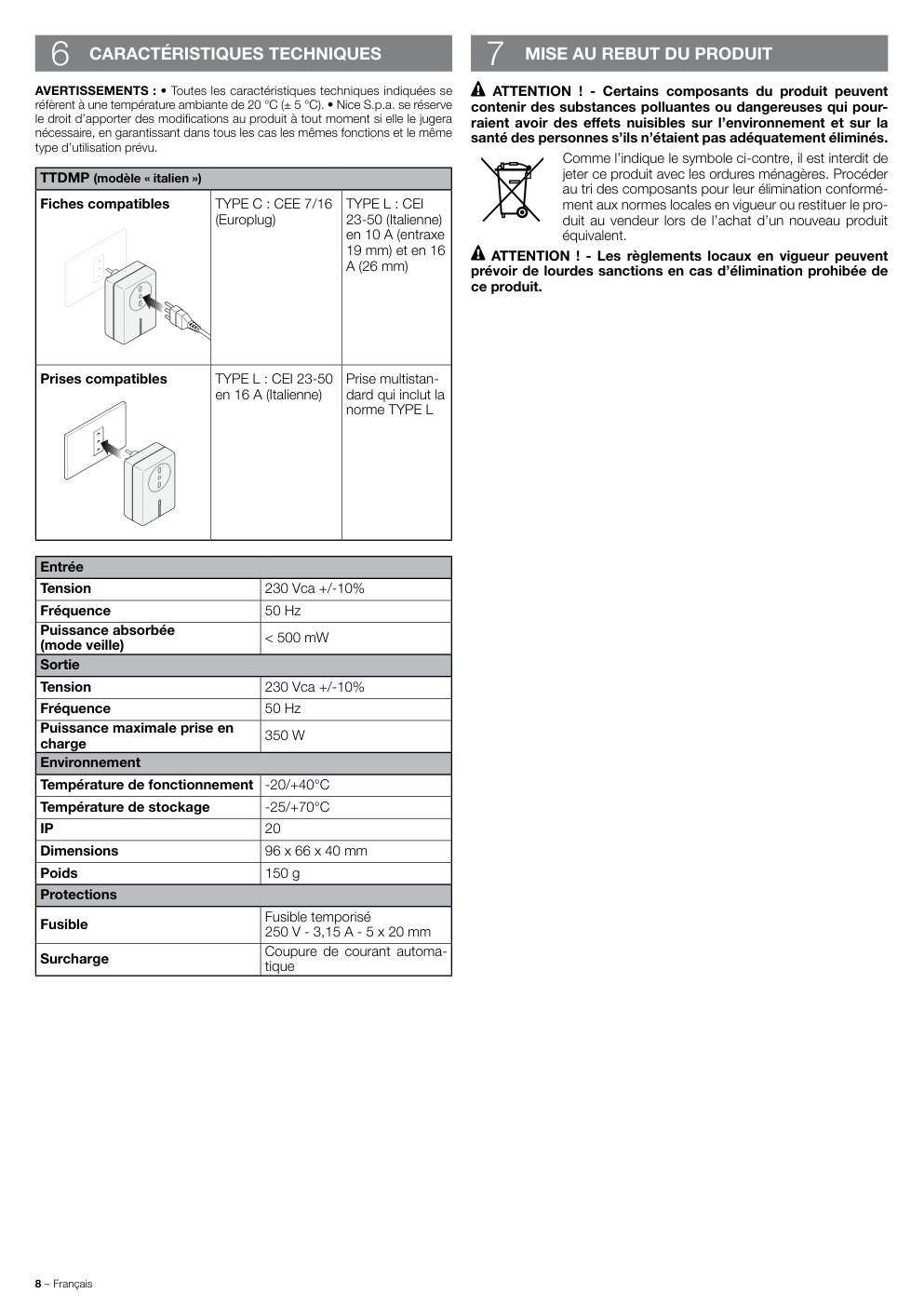 Aperçu de la page 10