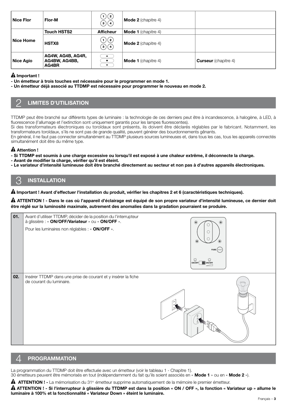Aperçu de la page 5