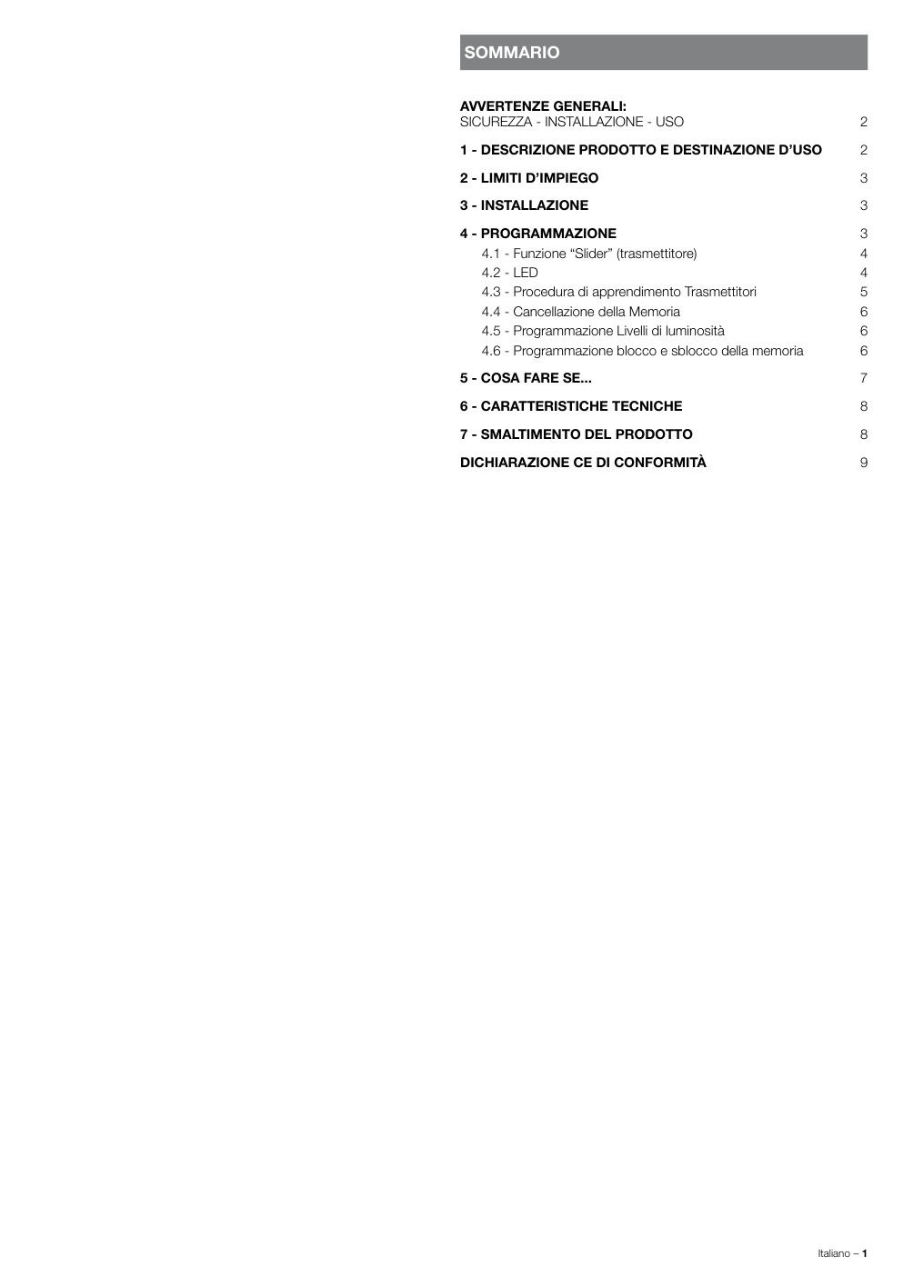 Aperçu de la page 3