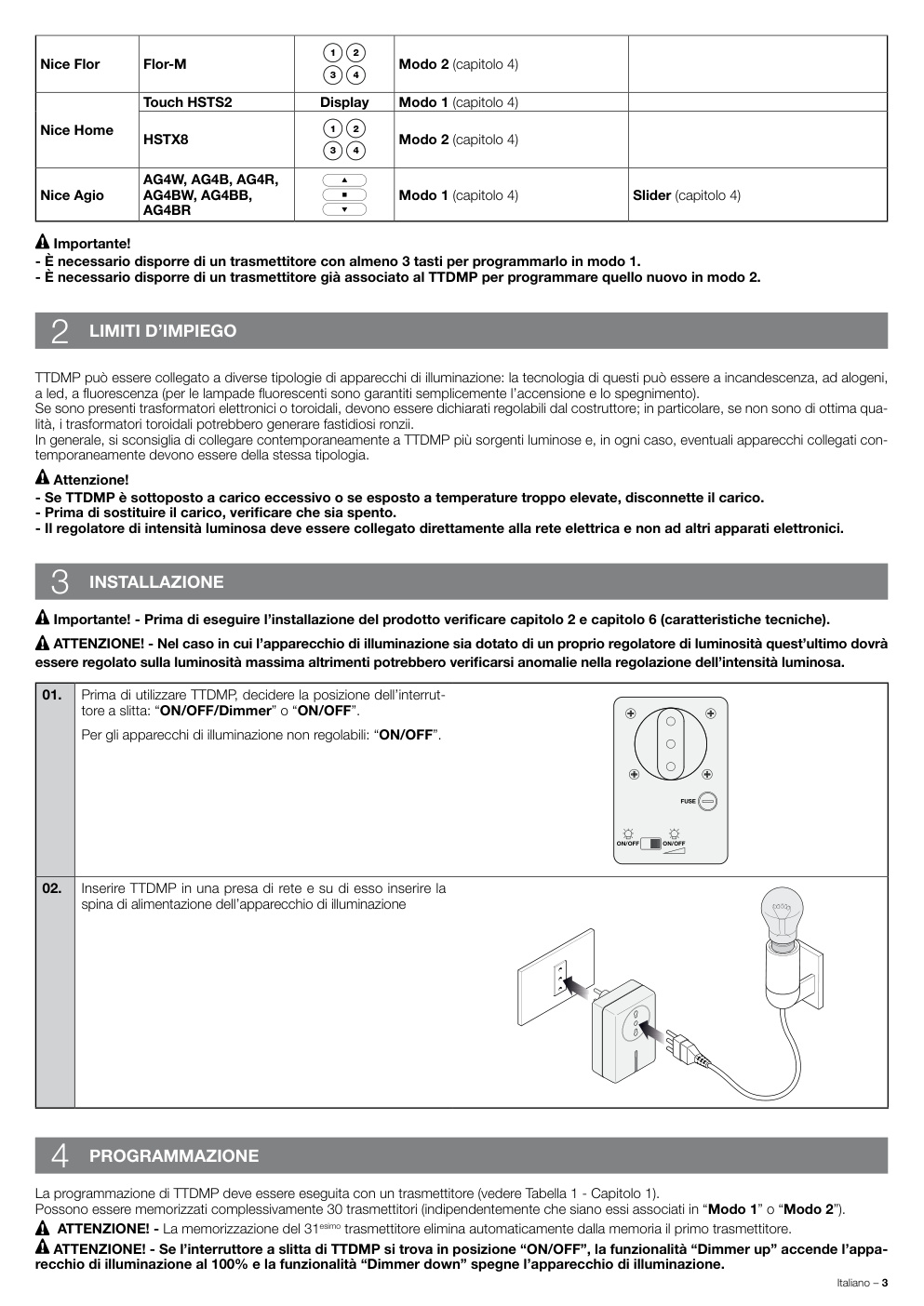 Aperçu de la page 5