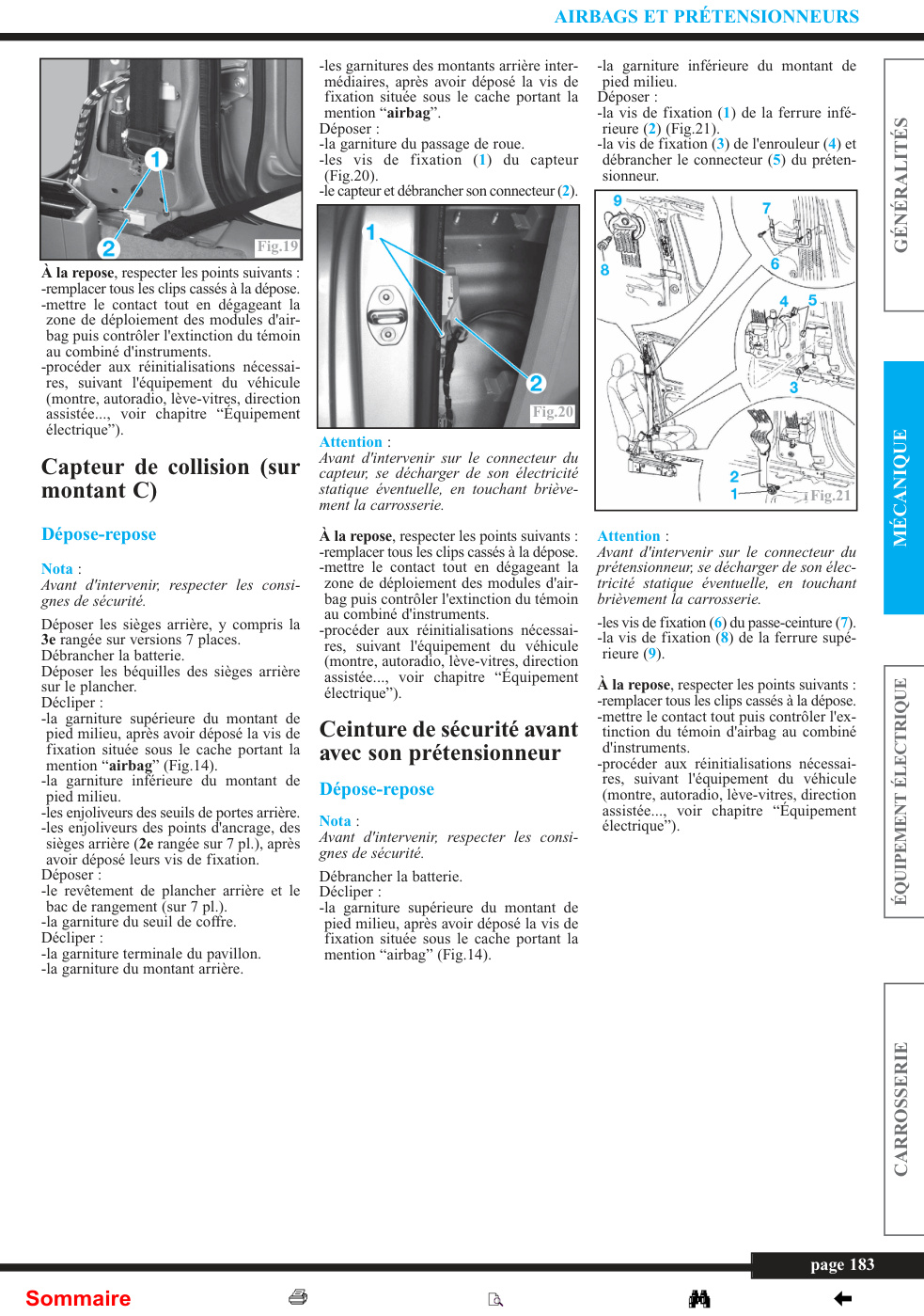 Aperçu de la page 10