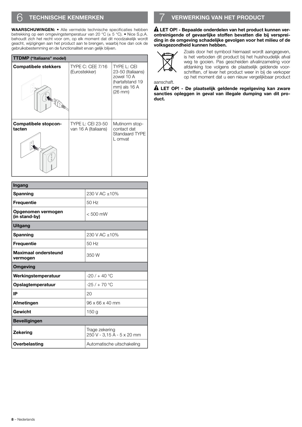 Aperçu de la page 10