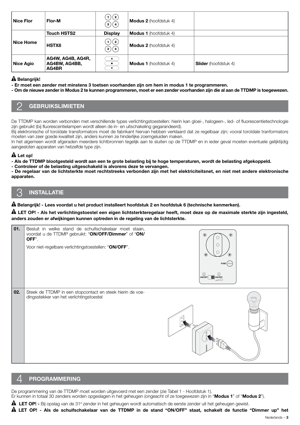 Aperçu de la page 5