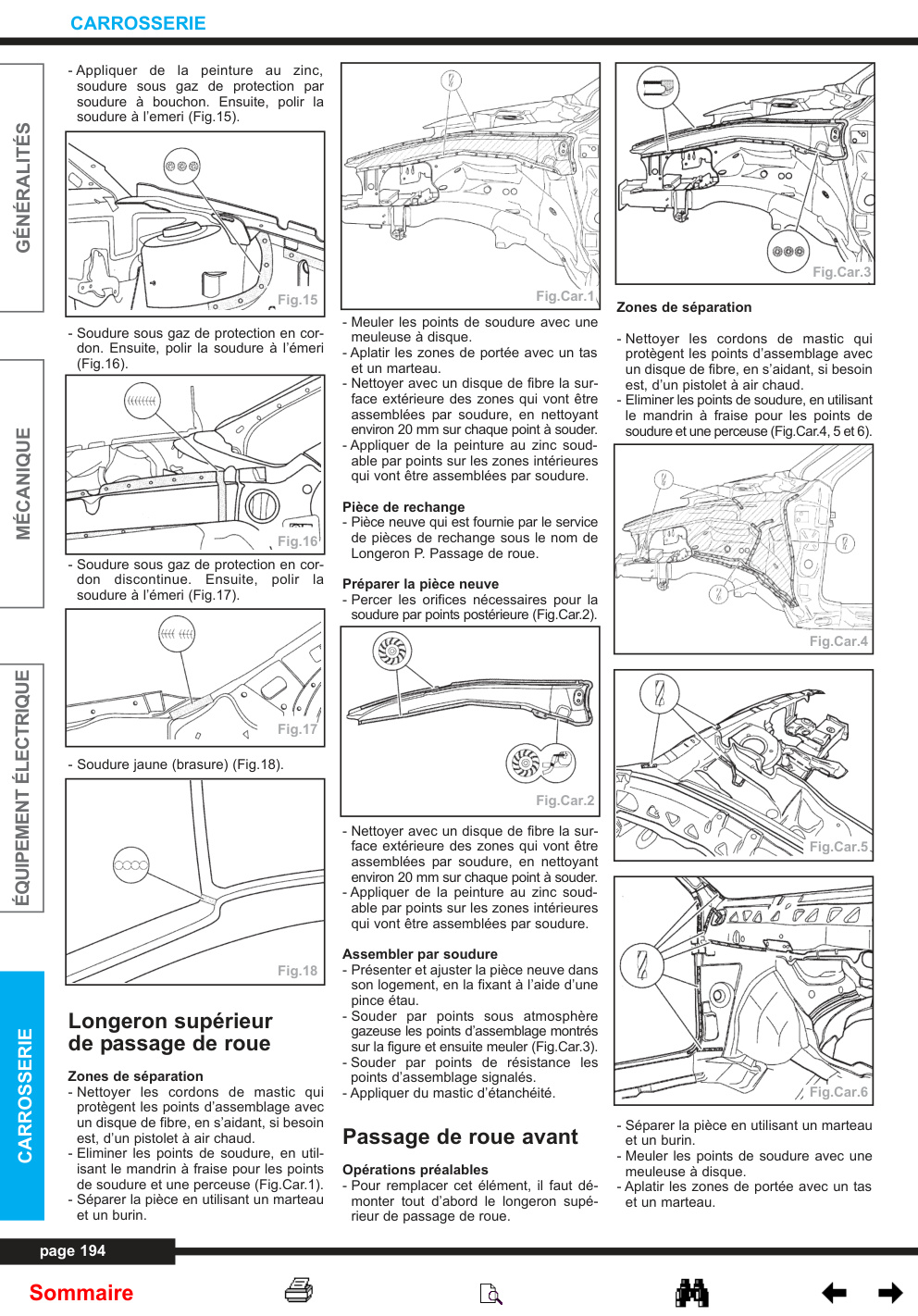 Aperçu de la page 30