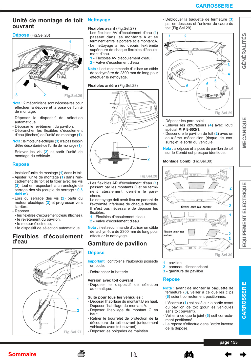 Aperçu de la page 15