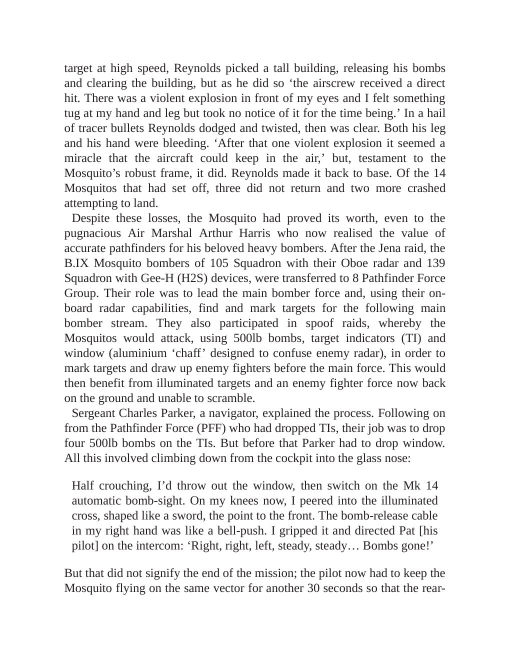 Aperçu de la page 15