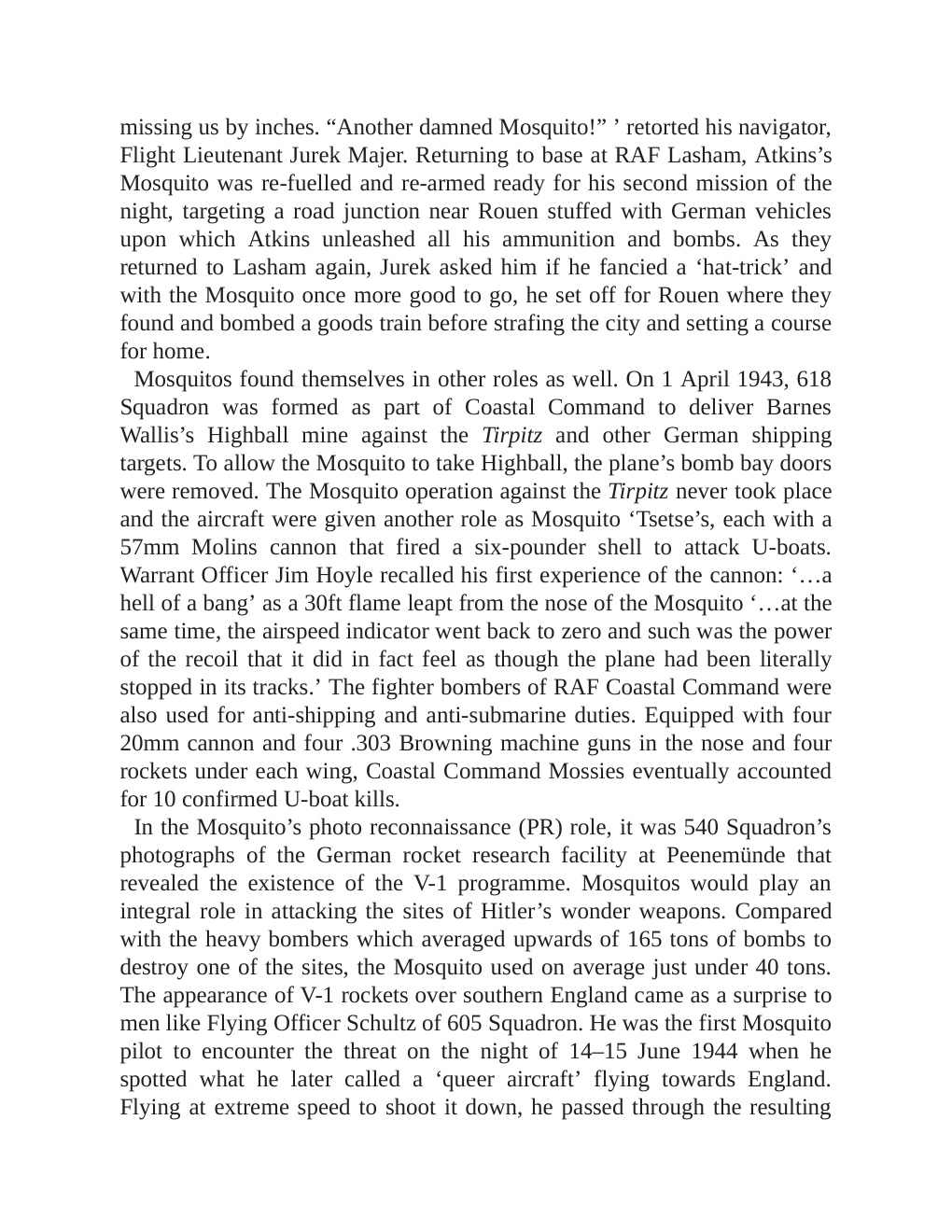 Aperçu de la page 20
