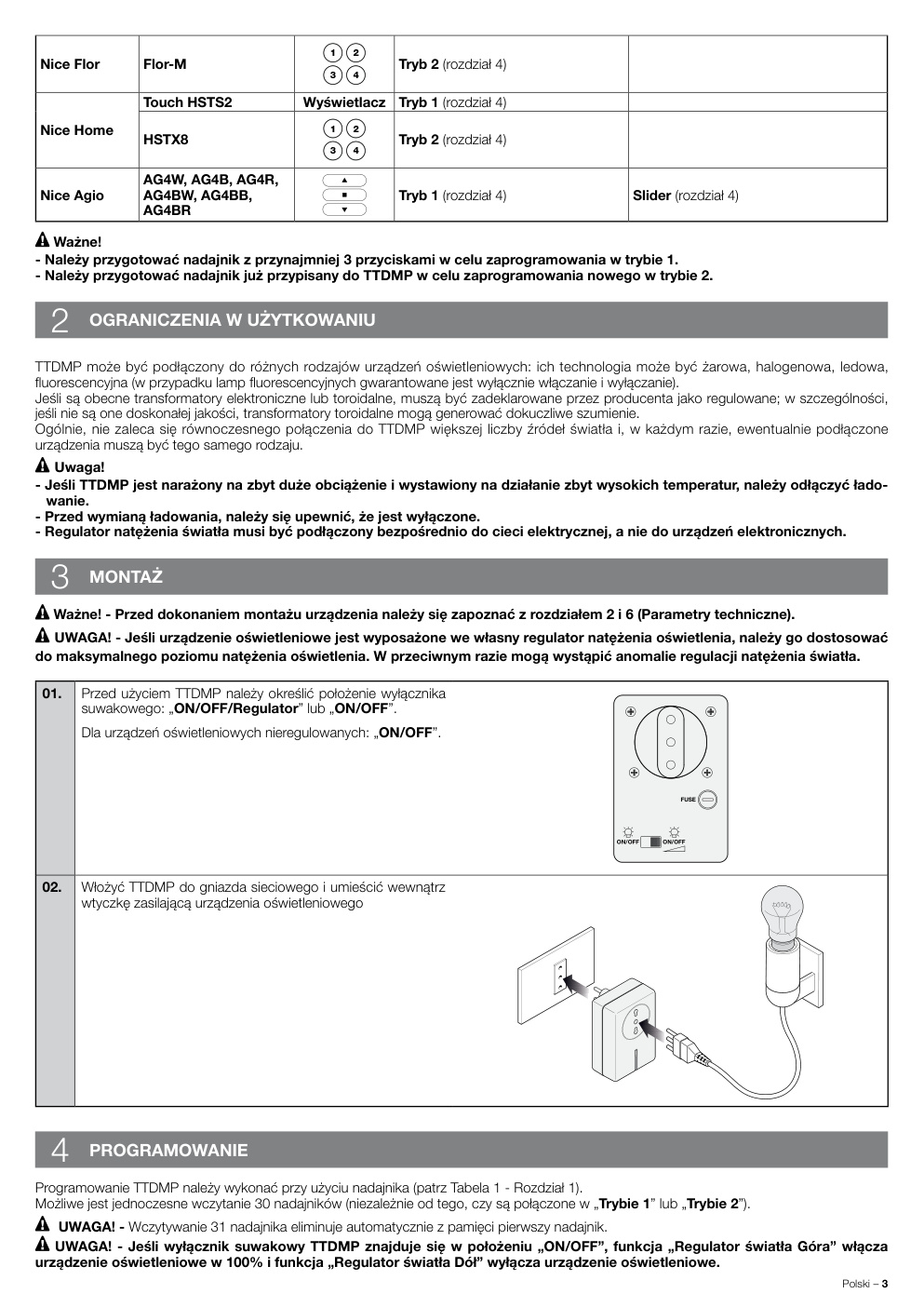 Aperçu de la page 5