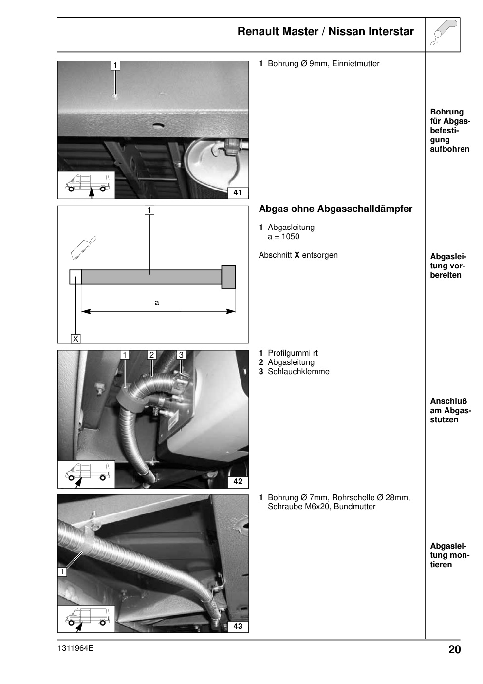 Aperçu de la page 20