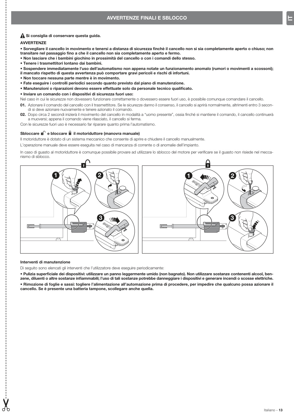 Aperçu de la page 15