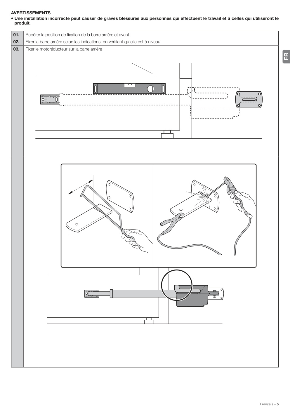 Aperçu de la page 35