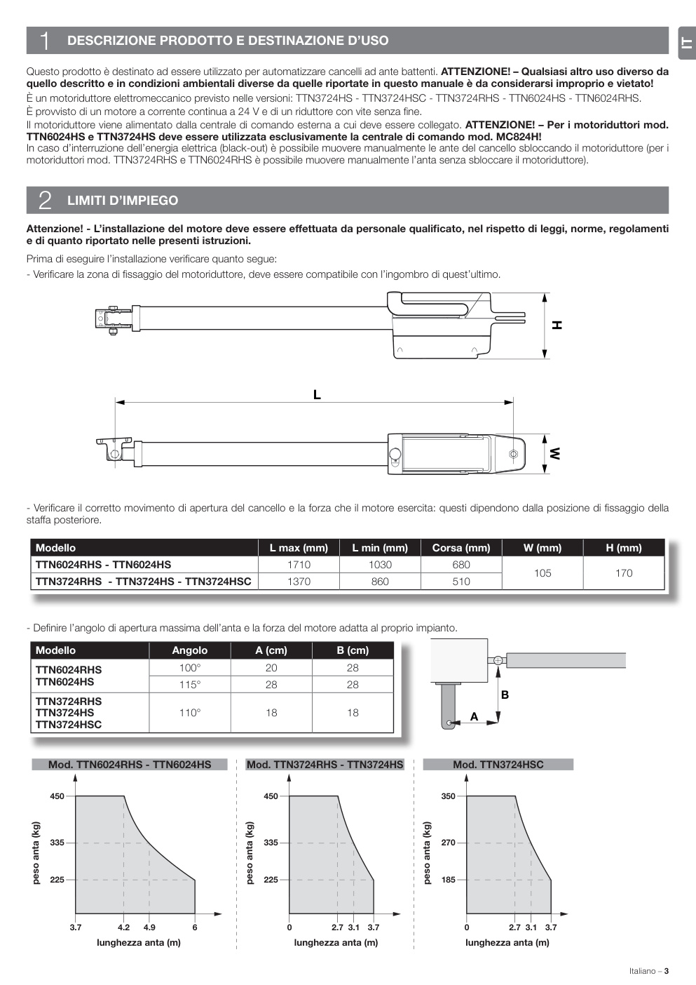Aperçu de la page 5