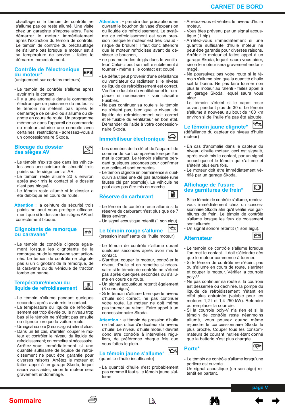 Aperçu de la page 5