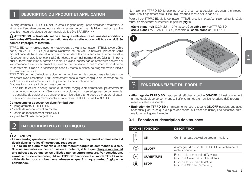 Aperçu de la page 25