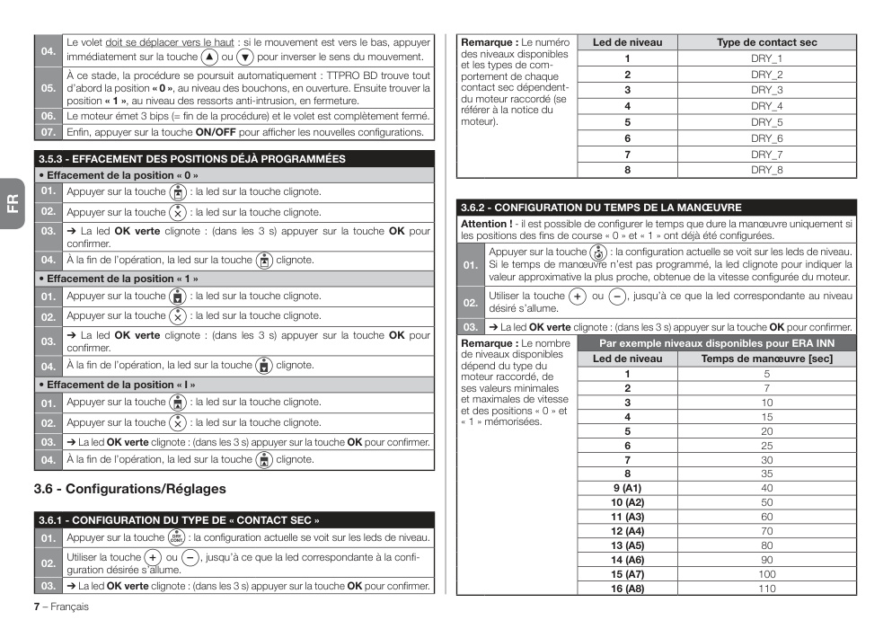 Aperçu de la page 30