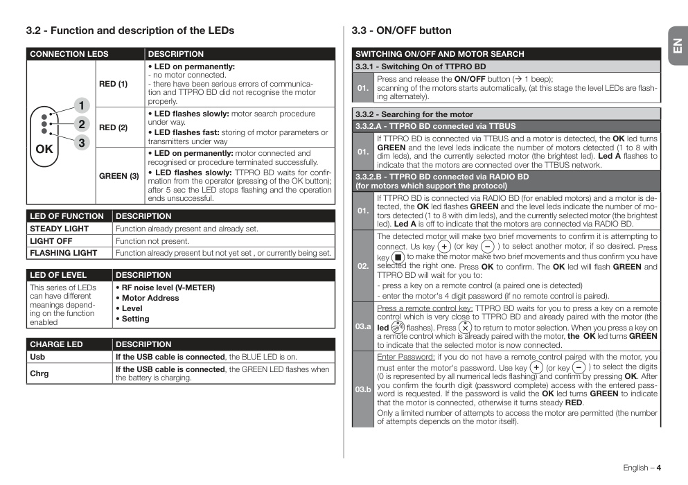 Aperçu de la page 5