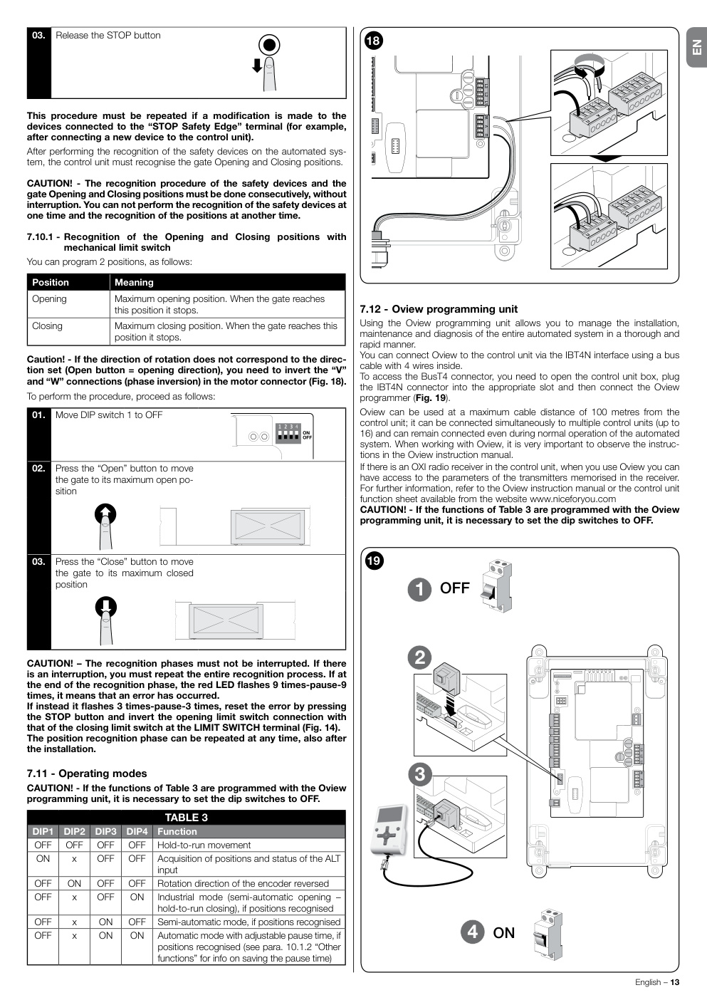 Aperçu de la page 15