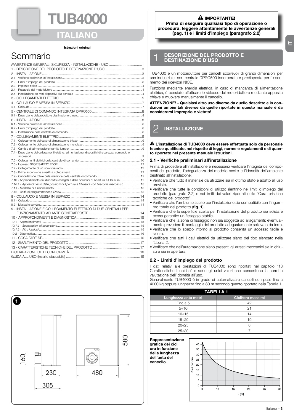 Aperçu de la page 25