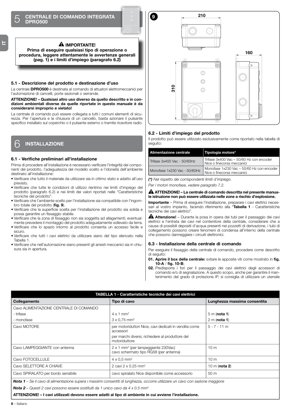 Aperçu de la page 30