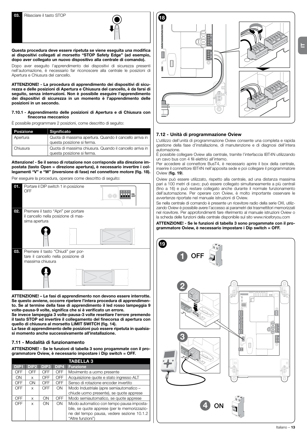 Aperçu de la page 35