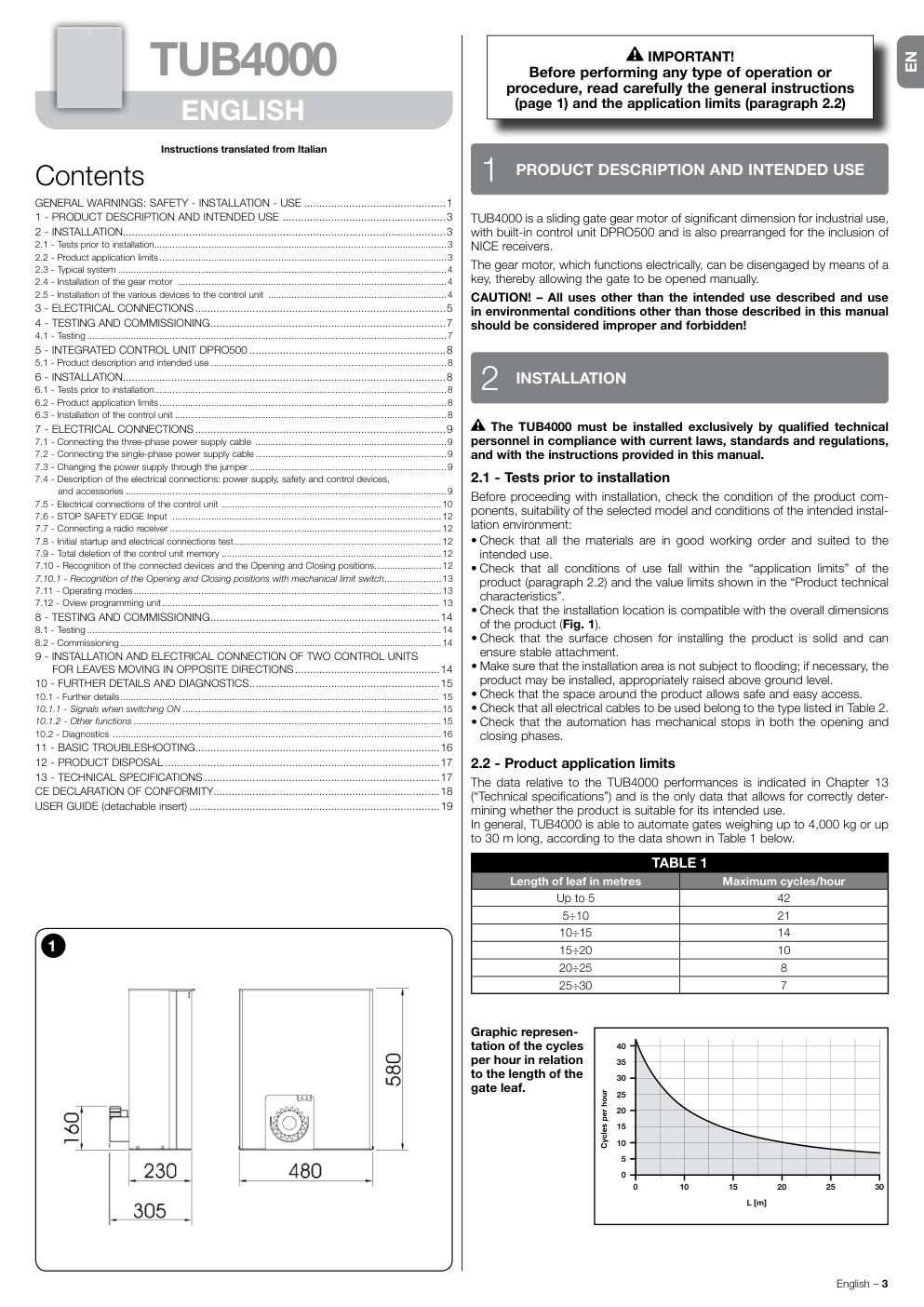 Aperçu de la page 5