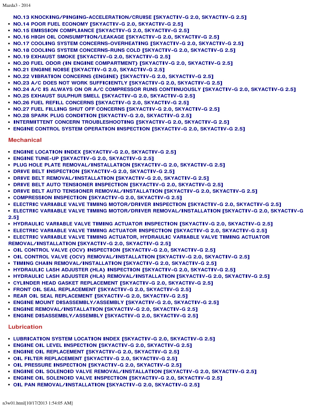 Aperçu de la page 10