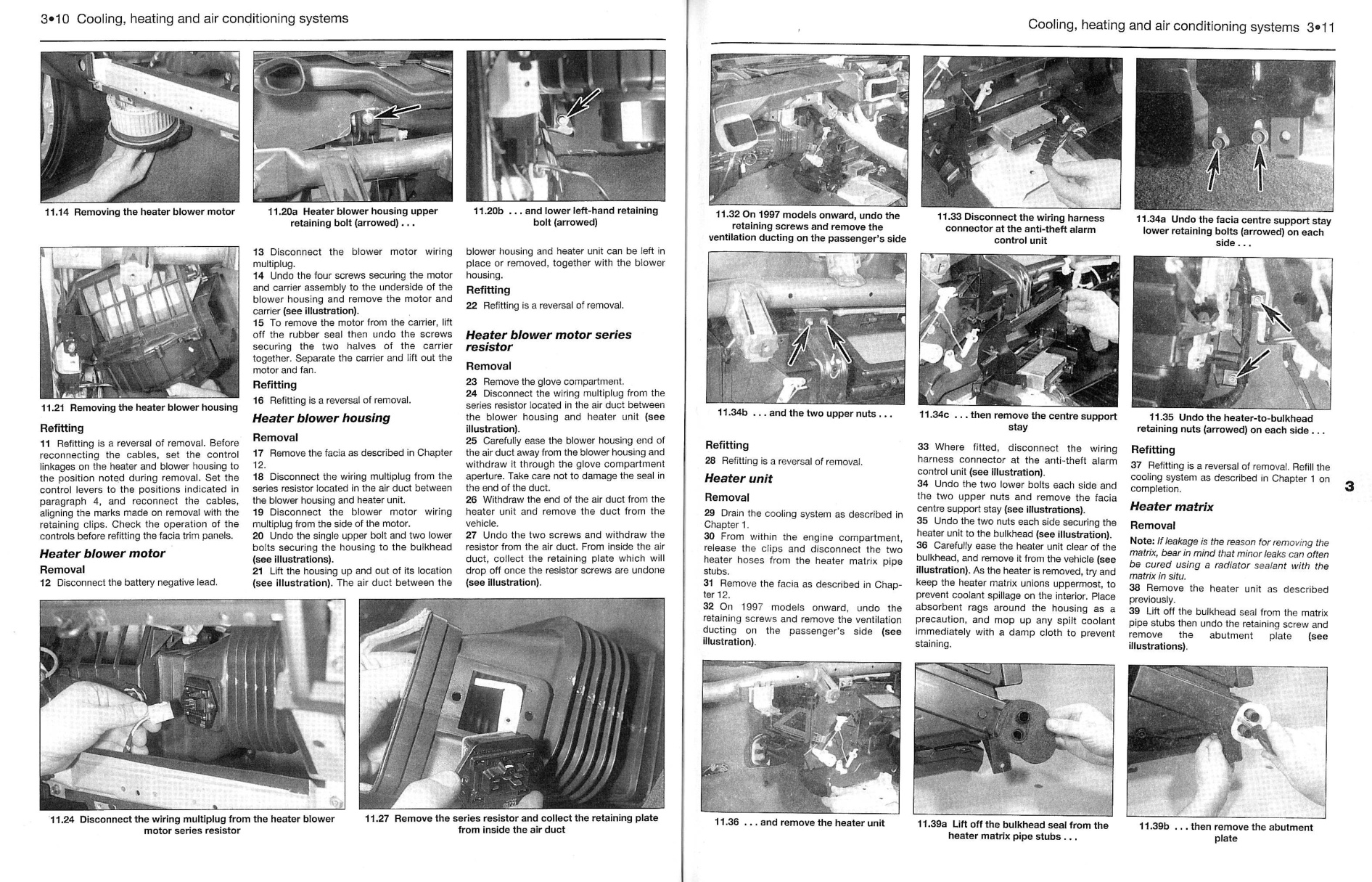 Aperçu de la page 25