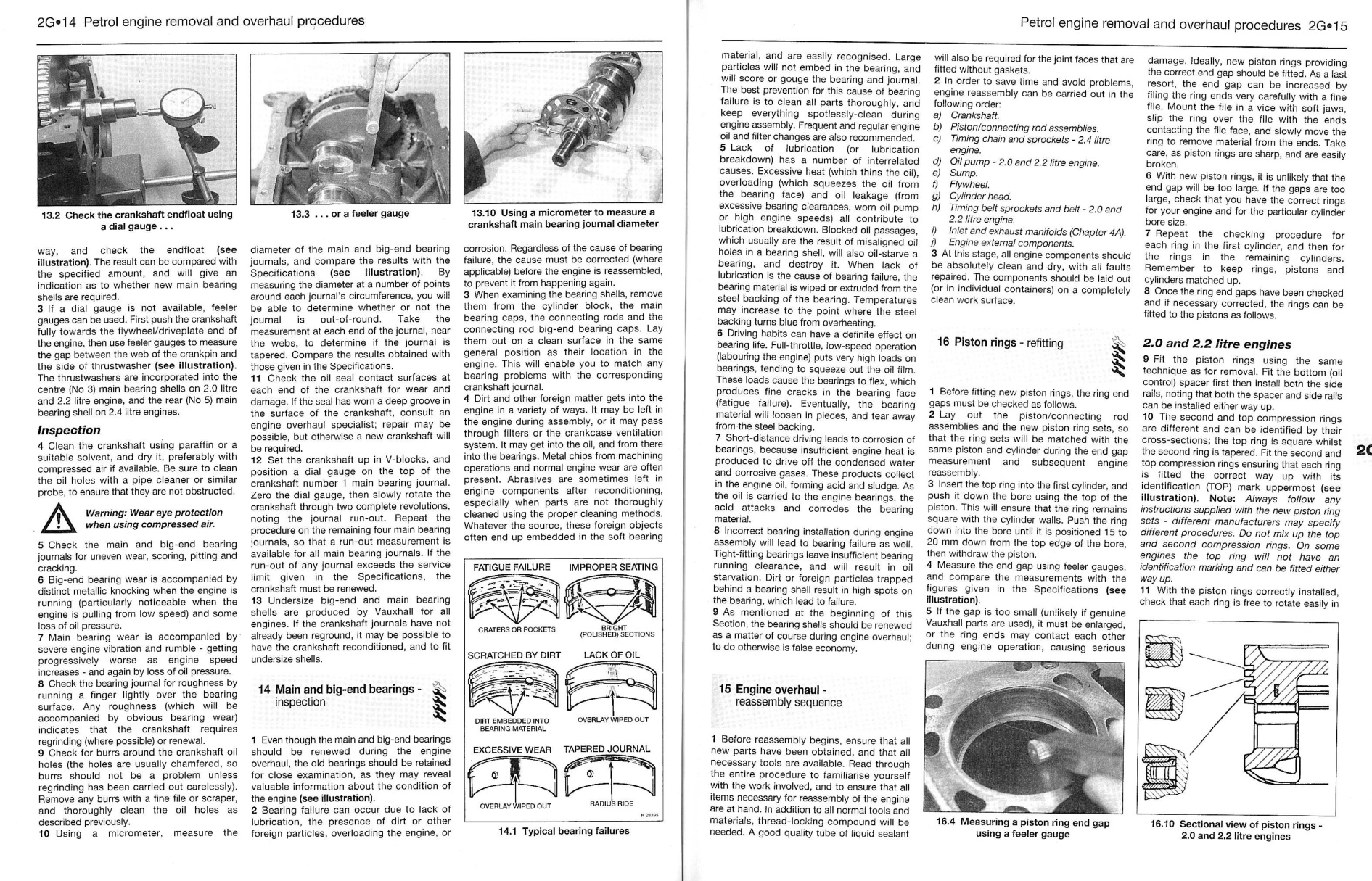 Aperçu de la page 5